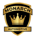 Monarch Automotive: The New Standard in 356 Recreations.